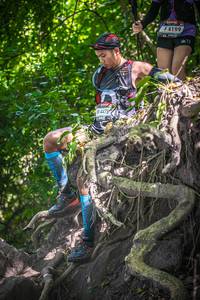 BIB: 4199, 4475
                            <button type="button" onclick="openModal(7069678)" class="btn btn-primary btn-sm float-right btn-popup" data-toggle="modal" data-target=".modal-high-quality">
                        <i class="fas fa-shopping-cart"></i> Add to Cart
                    </button>
                                            <button type="button" onclick="isThisMe(7069678, true)" class="btn btn-success btn-sm float-right btn-popup btn-isme hidden" data-toggle="tooltip" data-placement="bottom" title="นี่คือรูปของคุณใช่ไหม คลิกที่นี่เพื่อเอาเข้าอัลบั้ม">
                        <i class="fas fa-plus"></i> Add to album
                    </button>
                    <button type="button" onclick="isThisMe(7069678, false)" class="btn btn-warning btn-sm float-right btn-popup btn-isnotme hidden">
                        <i class="fas fa-ban"></i> Remove from album
                    </button>